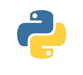 mobile app icon